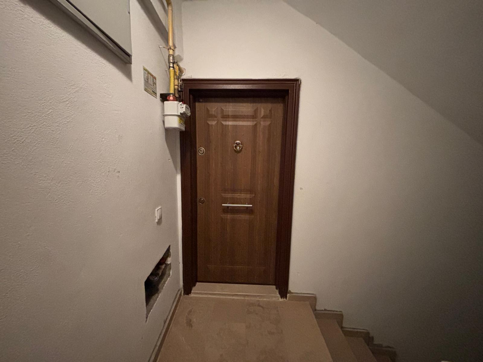 BUCAK BÜLBÜL DERESİ CADDESİ  3+1 KİRALIK